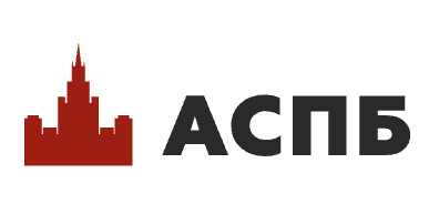АСПБ